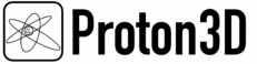 Proton3D