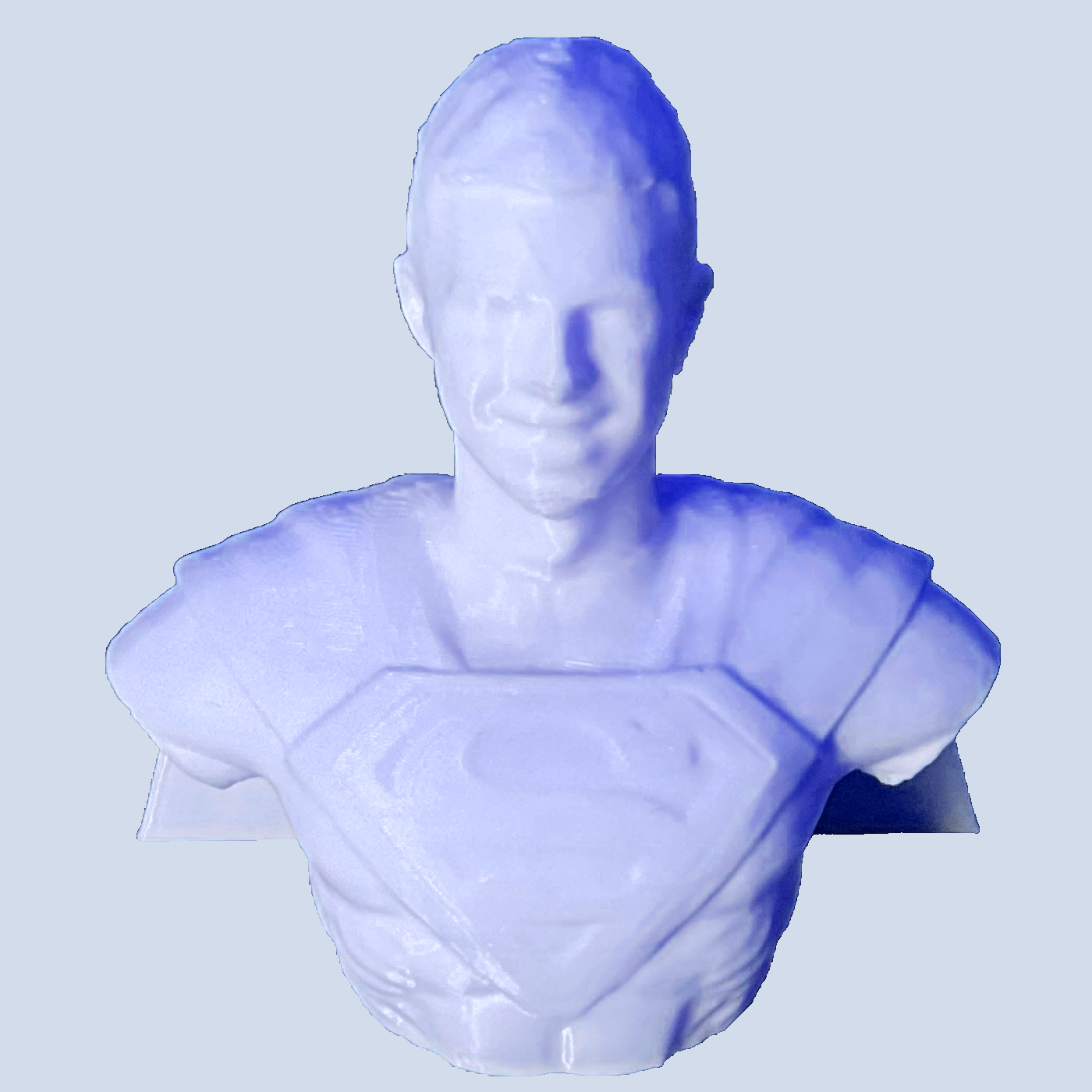Супермэн0