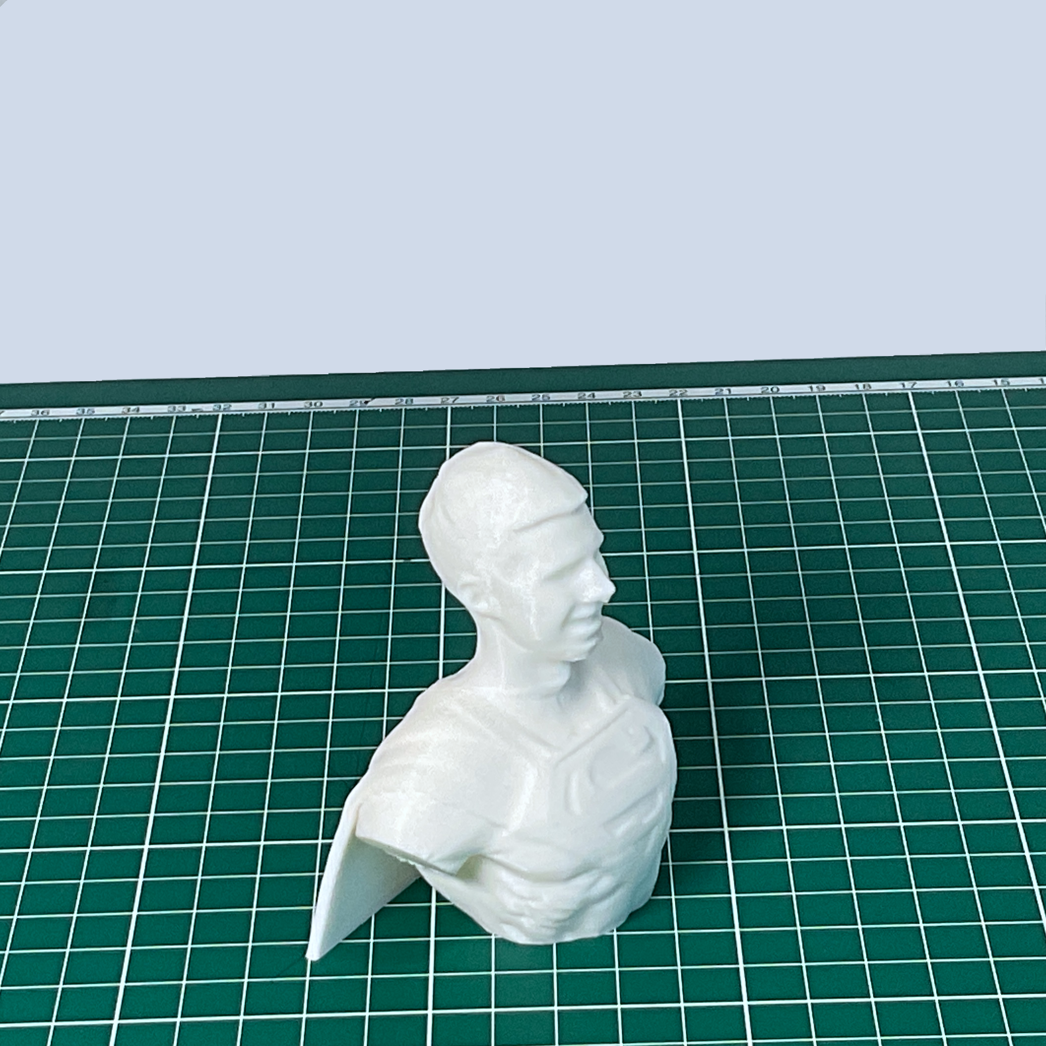 Супермэн2
